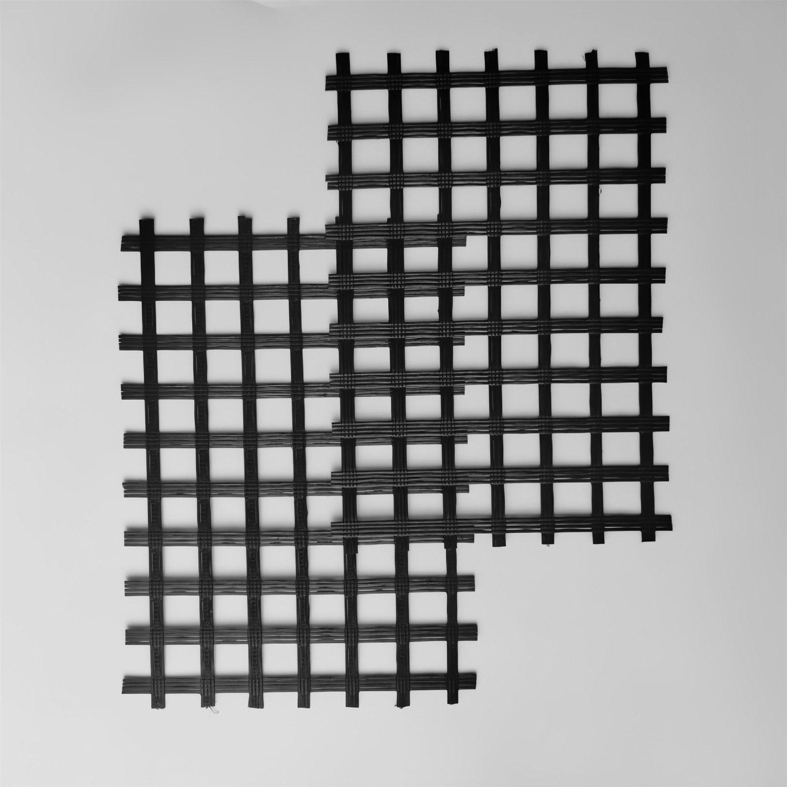 Fiberglass Geogrid Supplier Fiberglass Geogrid Supplier